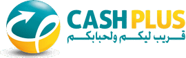 Cash Plus