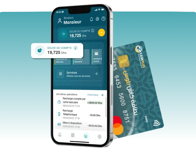 62a73929ab11da7841f0da20_EDP Cash plus