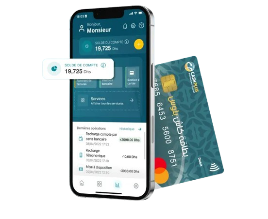 62a73929ab11da7841f0da20_EDP_Cash_plus-removebg-preview